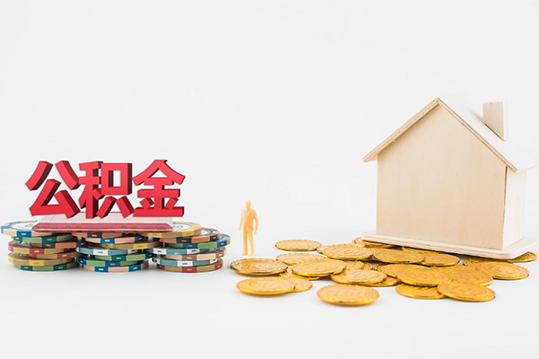 北京私借民间借贷当天放款-北京私借民间短期私借借款-北京私借私借短借