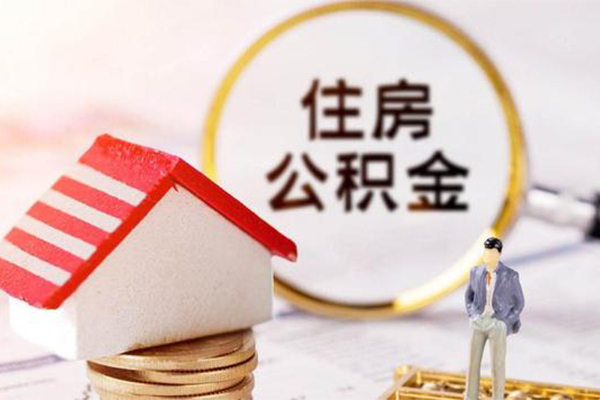 北京私借个人空放-北京私借抵押身份证贷款-北京私借短借空放